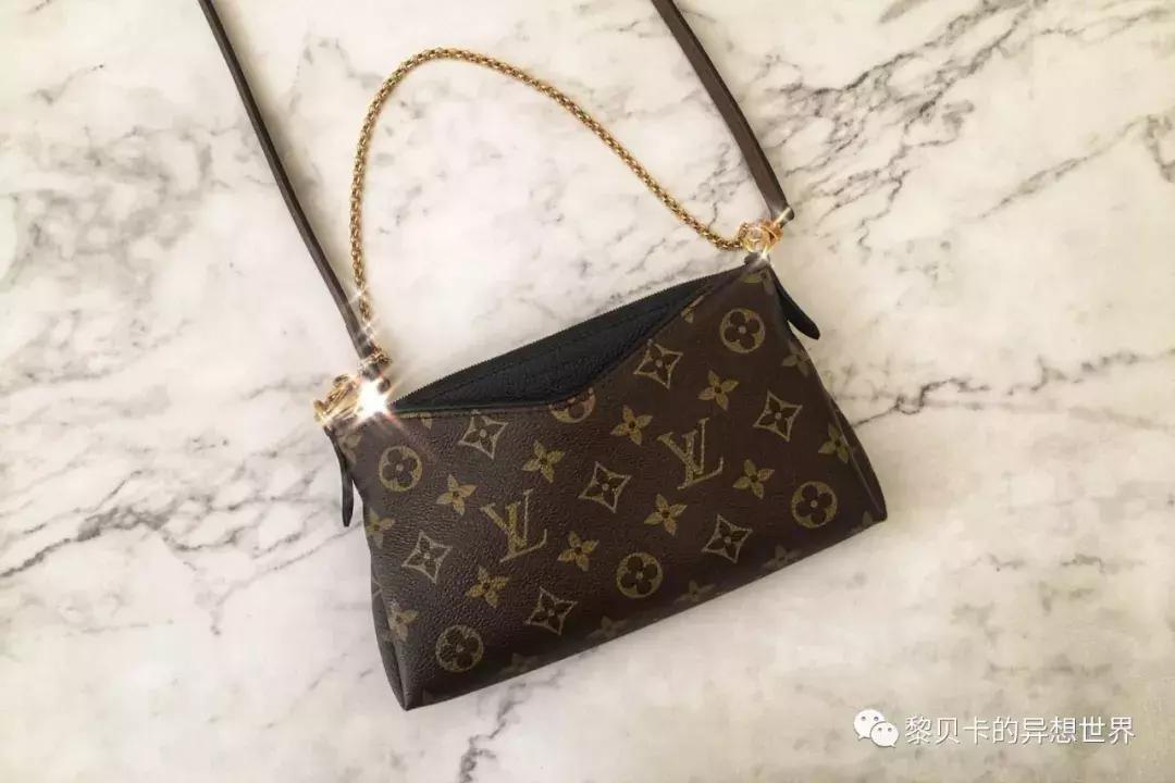 如果这辈子只能选3辆车你选哪3辆,假如这辈子只能买一只包