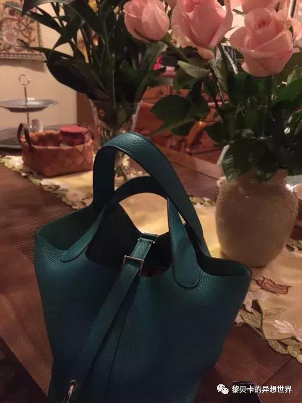 如果这辈子只能选一种饮料,如果这辈子只买一个包