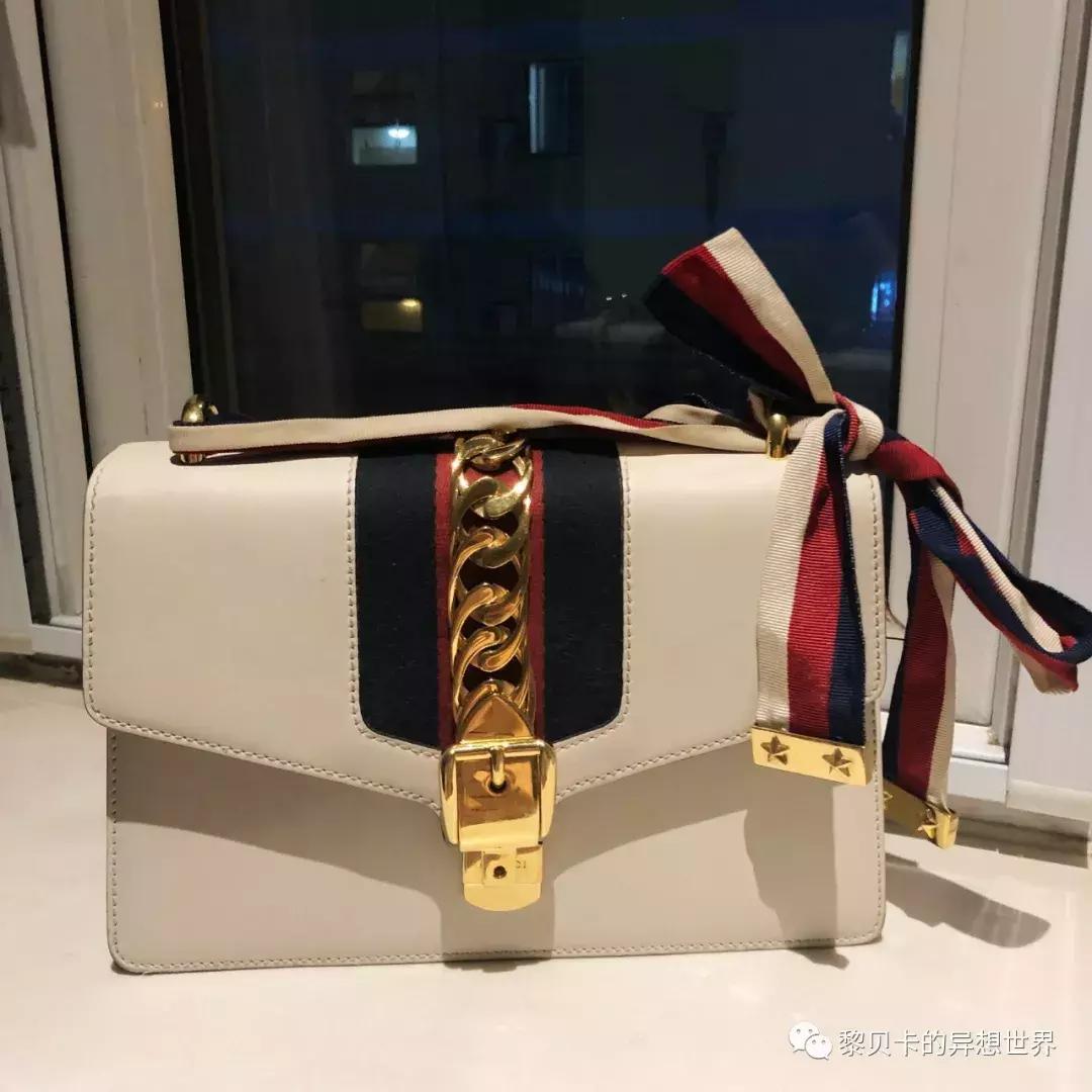 如果这一辈子只能选择一款饮料,如果这辈子只选一块表