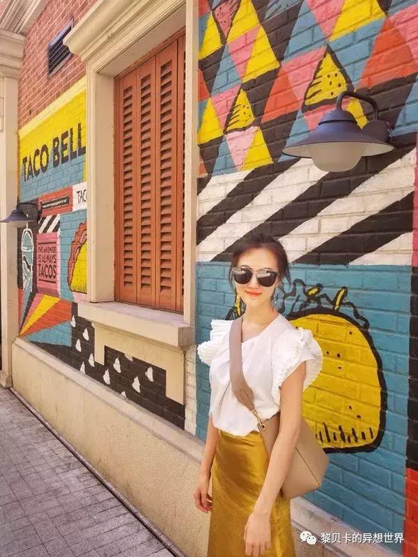 如果你的一生只能买一款包,如果这一辈子只买一个包