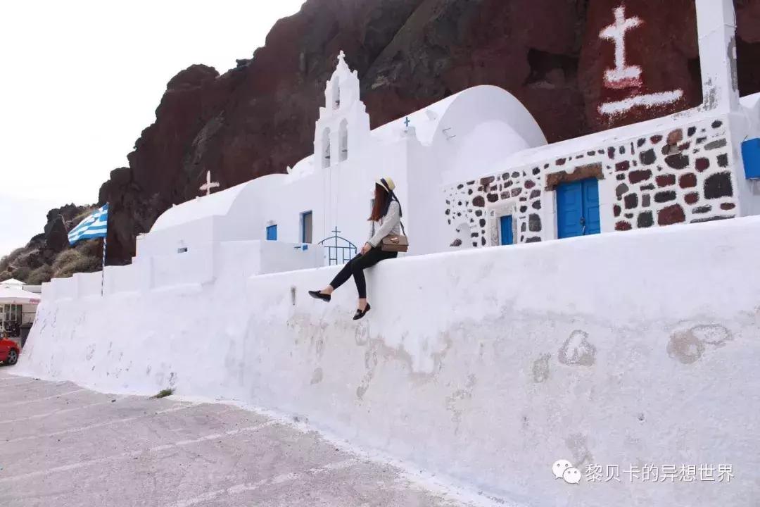 如果这辈子只能选一种饮料,如果这辈子只买一个包