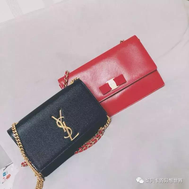 如果这一辈子只能选择一款饮料,如果这辈子只选一块表