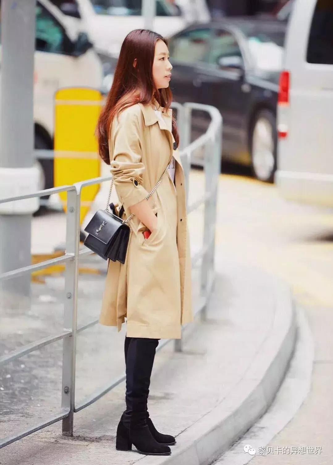 如果这辈子只能选一种饮料,如果这辈子只买一个包