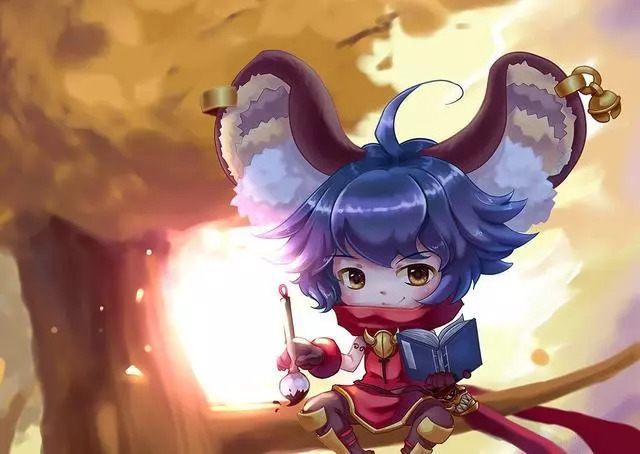 王者荣耀王者之路入口,王者荣耀王者之路没了