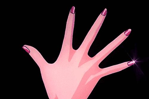 全网测评补水面膜,补水面膜测评抖音