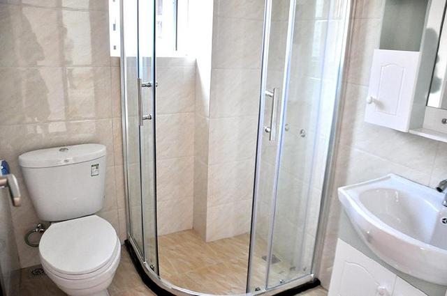 南充精装房子推荐,南充精装花园洋房