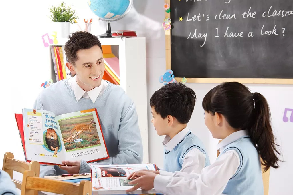 国庆火车票最新消息,国庆假日火车票已开始发售