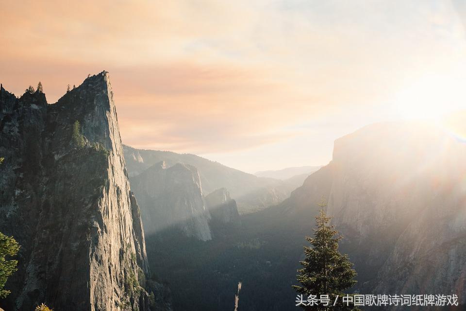 飞花令这款app内置了30万首古诗词,夏的古诗词飞花令大全