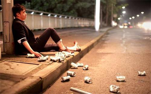 佛教徒经常妄语的果报,佛家弟子犯了贪会受到什么刑罚