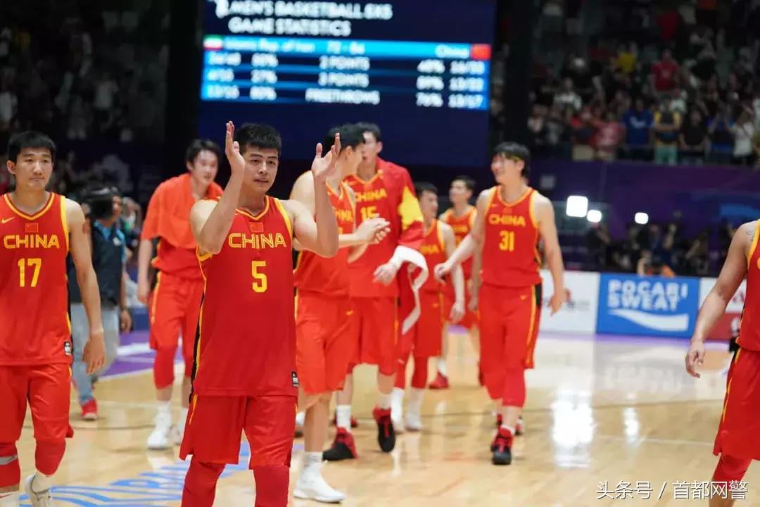 杭州亚运会女篮女排齐夺冠军,中国女排助力亚运会