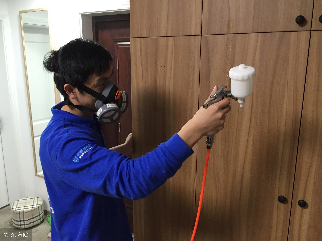 甲醛危害不少，但儿童如何回避甲醛暴露，就看这一篇