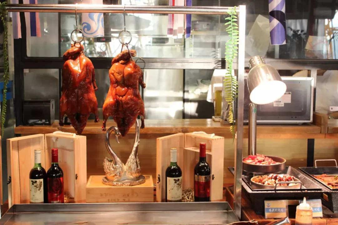 长春好吃的生蚝店推荐,长春88元螃蟹生蚝