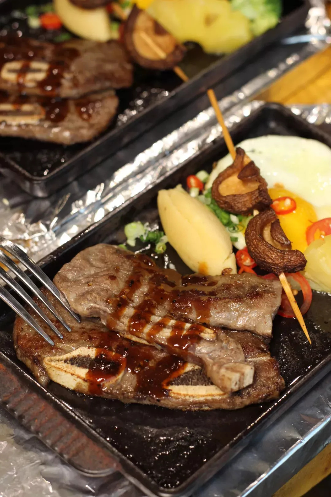 长春好吃的生蚝店推荐,长春88元螃蟹生蚝