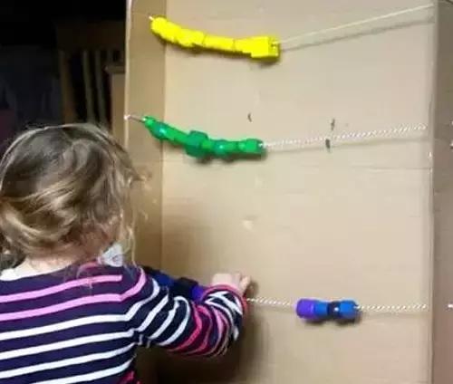 幼儿园大班数学小游戏线上课程,幼儿园数学课前小游戏