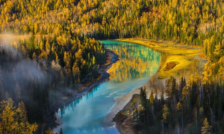 国庆黄金周火车票将正式开售,国庆黄金周火车票开售你抢到了吗