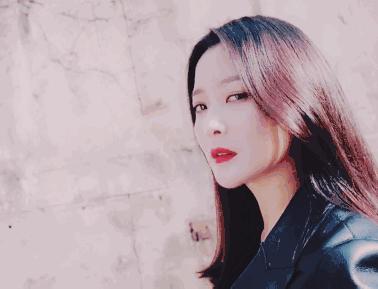 最新的一个互换灵魂的电视剧,一部互换灵魂的韩剧