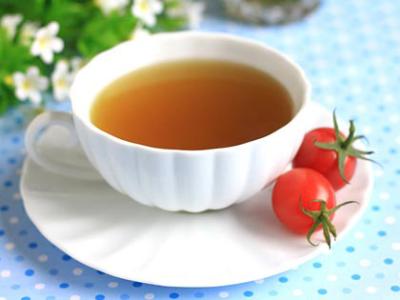 剖宫产妈妈的月子餐推荐,剖腹产孕妈妈食谱推荐