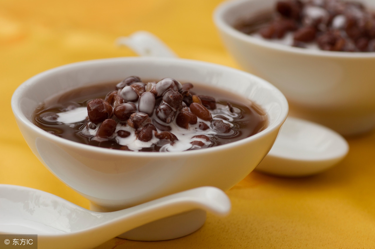 剖宫产妈妈的月子餐推荐,剖腹产孕妈妈食谱推荐