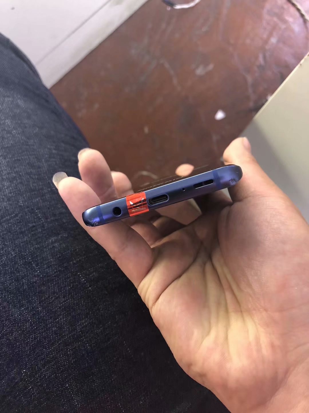 三星s9评测值得买吗 (三星s9深度评测打王者)