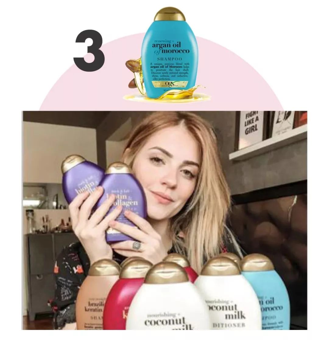 海淘要几天,海淘要多久到