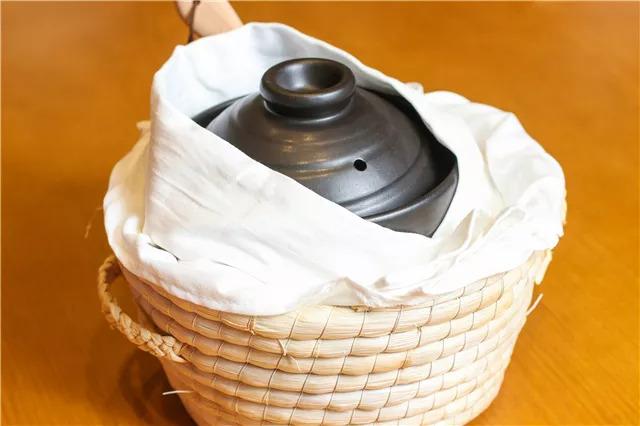 推荐吃货们去上海必吃榜,亲测好吃的早点