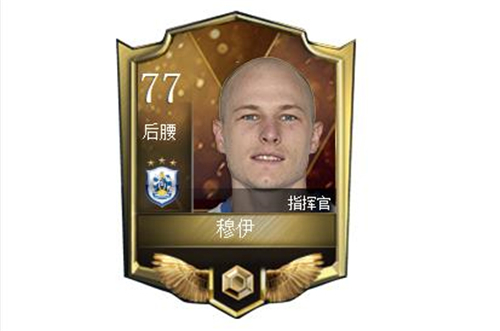 天赋球员视频表现,天赋异禀球员