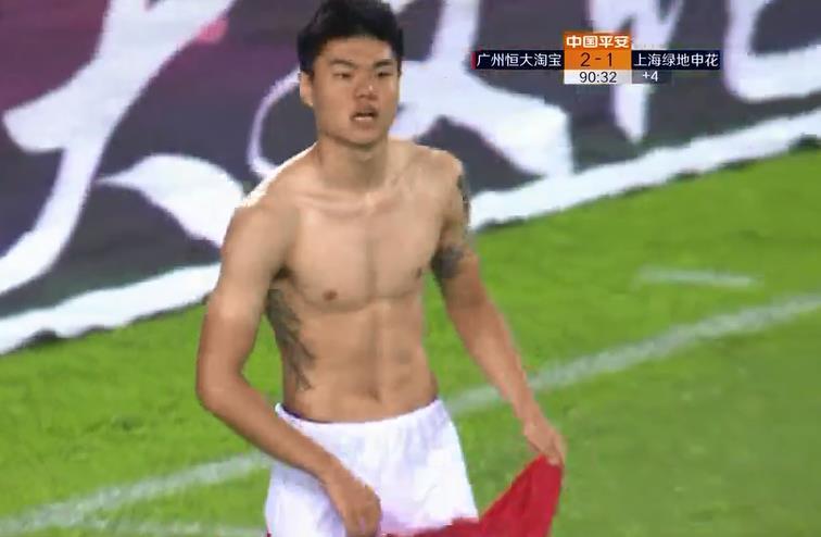 国足u23阵容评价,国足u23展现足球魅力