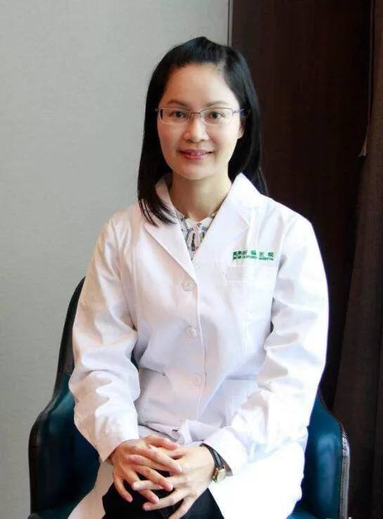 鱼油癌症患者能吃吗,深海鱼油适合癌症病人吃吗