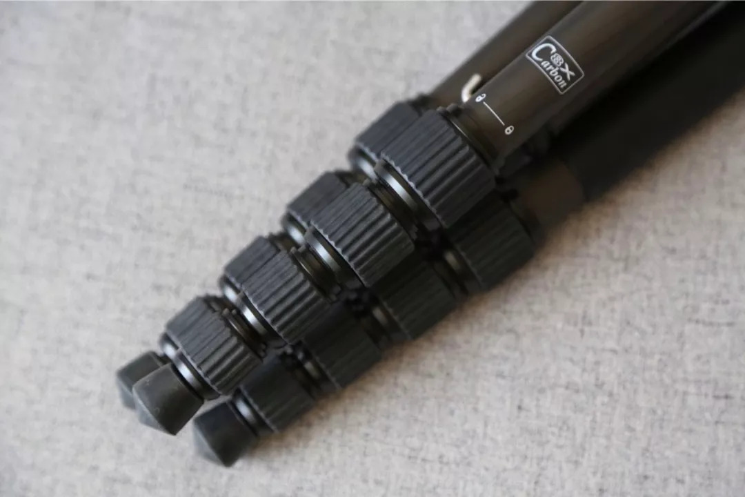 百诺反折三脚架,百诺c3280三脚架