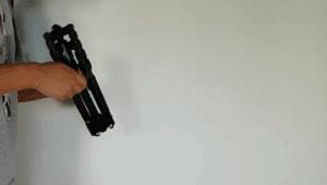 百诺反折三脚架,百诺c3280三脚架