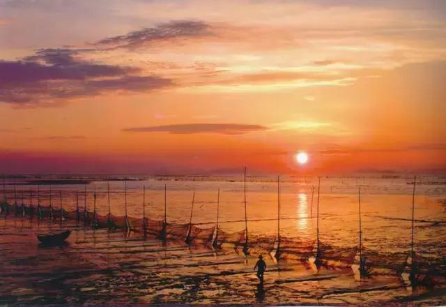 这些景点不花一分钱也可以玩遍,去哪里旅游既省钱而且又好玩