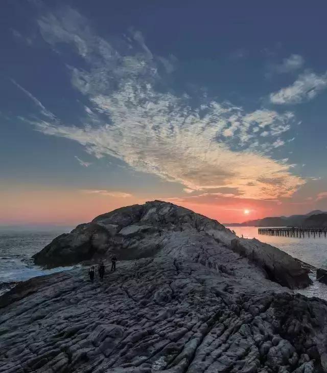 这些景点不花一分钱也可以玩遍,去哪里旅游既省钱而且又好玩