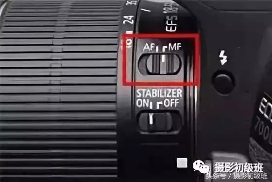 摄影小知识讲座,摄影小知识教学视频