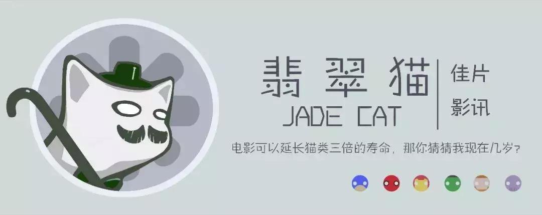 破产姐妹：一部又污又励志的“蕾丝片”