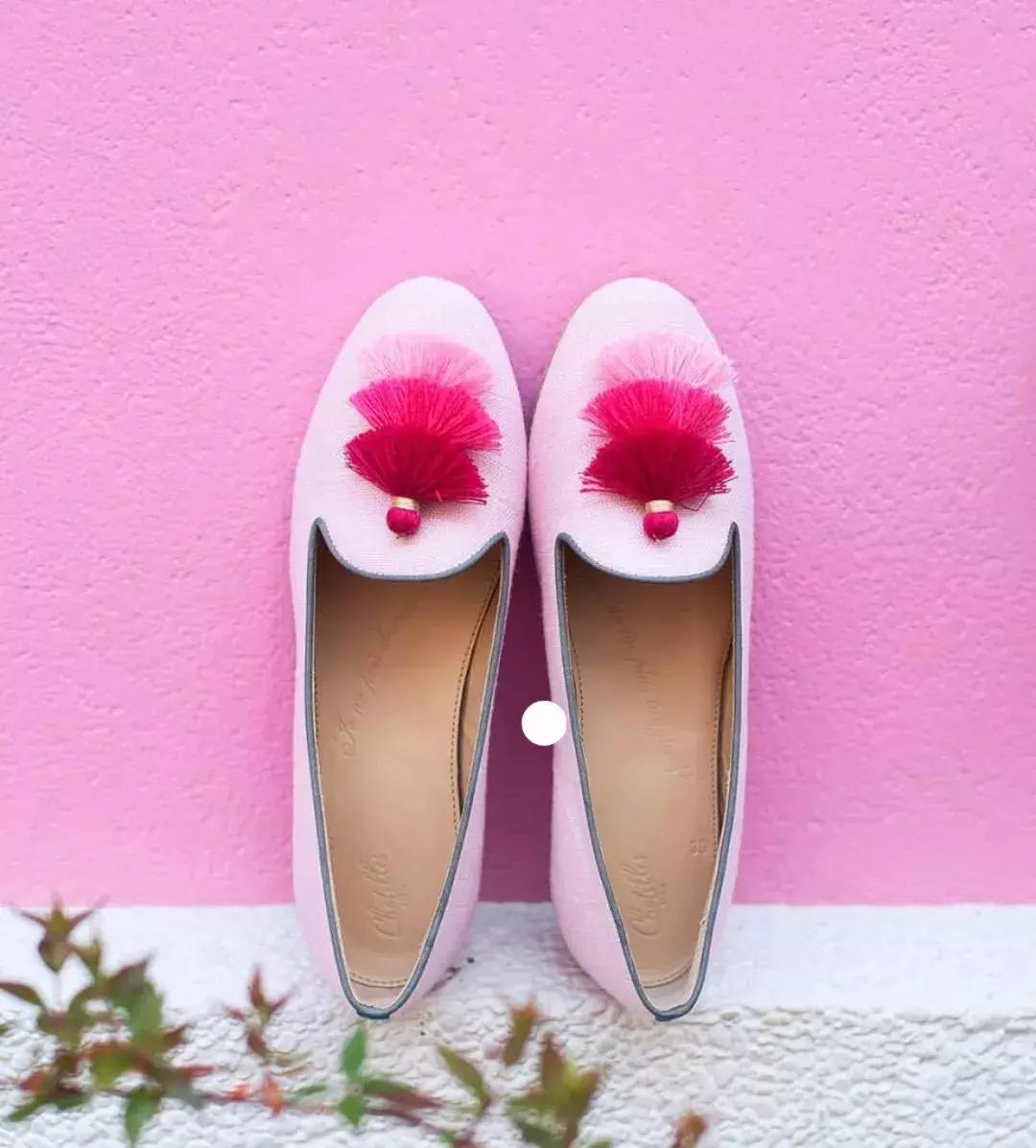 这双鞋火成这样,但我劝你别买!