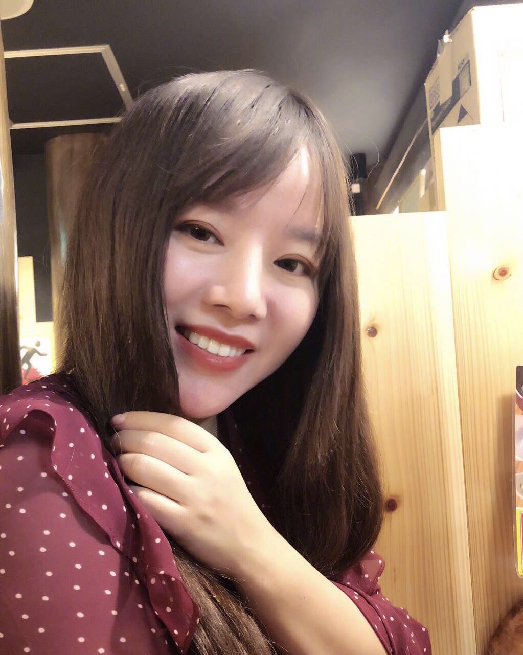 月入千万的情感女作家咪蒙，老公出轨被离婚，网友竟然欢呼