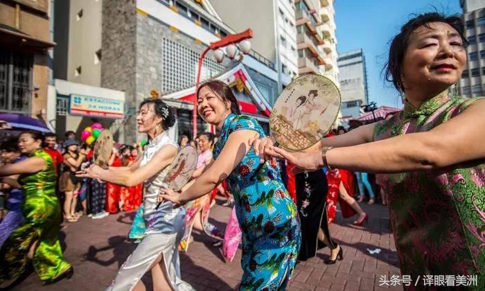 没有大学毕业学西班牙语就业,去南美学西语