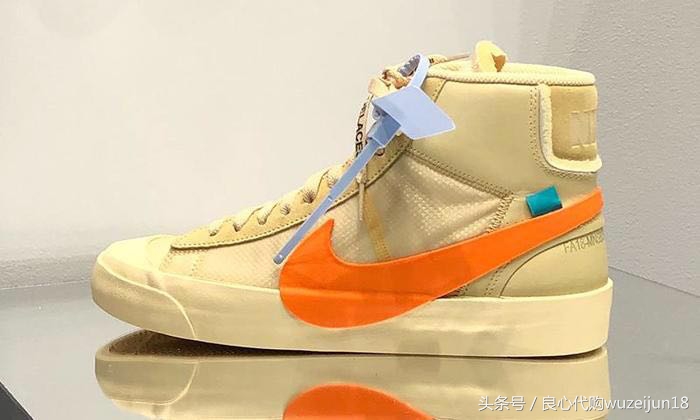 最巅峰的几双aj,aj实战巅峰