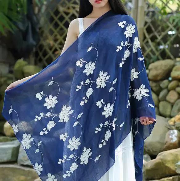 真丝羊毛围巾怎么保养,名牌围巾怎么保养