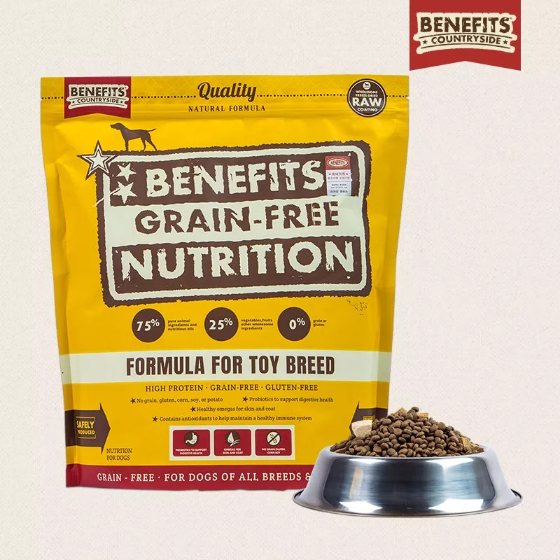 适口性,适口性怎么调整