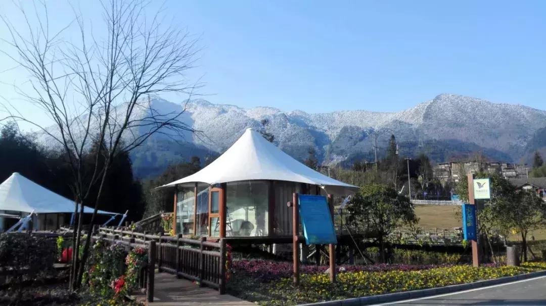 鍥涘窛楂橀搧鐩磋揪宸濊タ鏃呮父鏅偣,鎴愰兘2.5灏忔椂鐩磋揪鍘熷妫灄