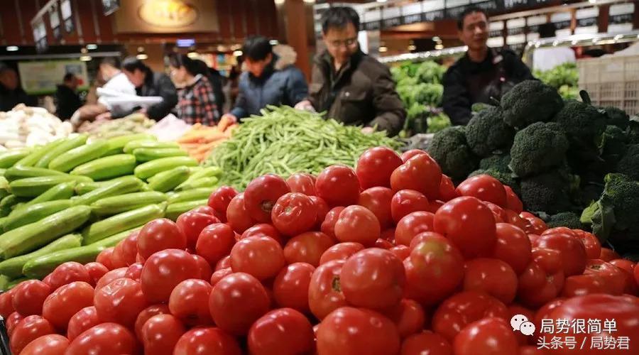 阿根廷靠什么维持经济,阿根廷经济成功与失败原因