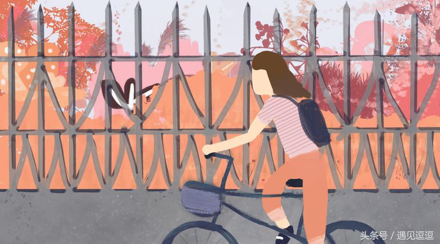 老人霸占小孩的座位,老人霸占座位将女孩推开