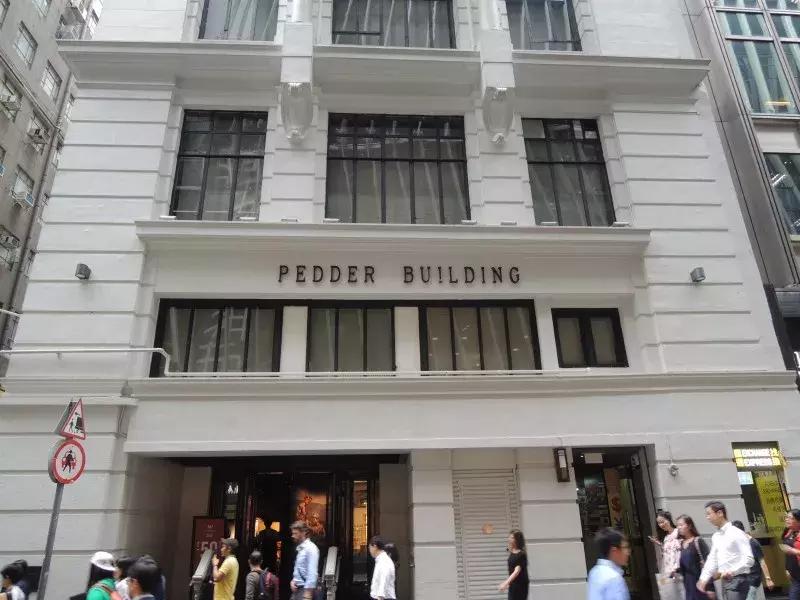 香港便宜大牌折扣店,香港换季折扣店