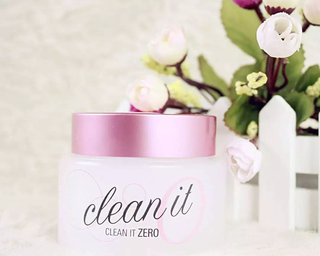 收了礼物把我拉黑怎么要回,收了我的礼物却拉黑了我