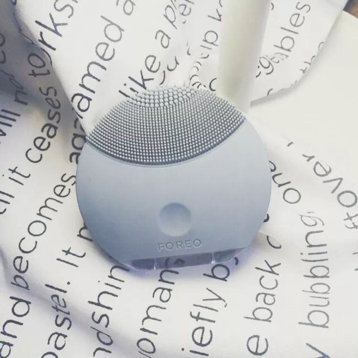 鏀朵簡鎴戠殑绀肩墿鐒跺悗鎶婃垜寰俊鎷夐粦,鏀朵簡鎴戠殑绀肩墿杩樻媺榛戞垜