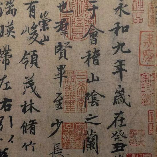 艺术品真伪规避,艺术品鉴定真伪的地方