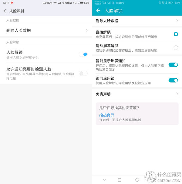 小米max3和荣耀note10该选哪个,小米max3和红米note5对比