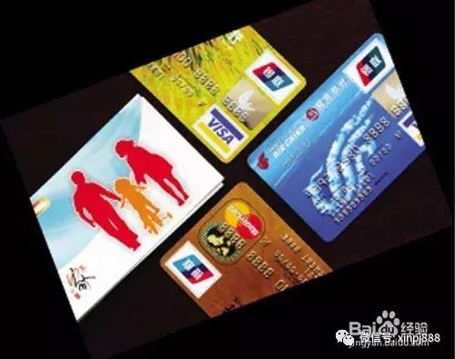 手持身份证照片怎么不被利用,手持身份证照片外泄危害