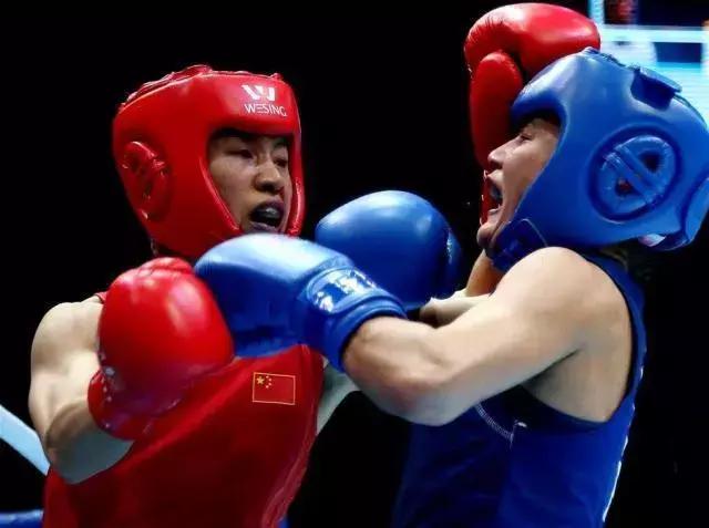 2023亚运会电竞表演赛程,亚运会电竞比赛时间